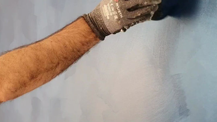 Application Gioia